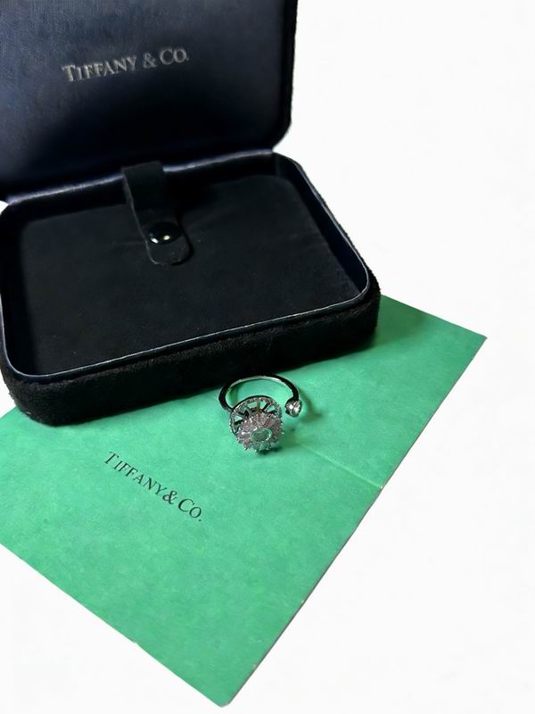 Tiffany Ring 08yxs14